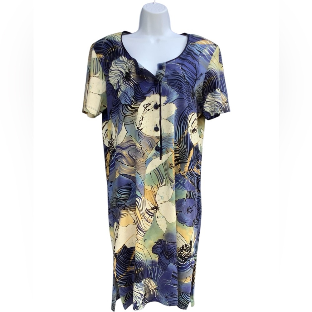 Diavolo Rosa Dress